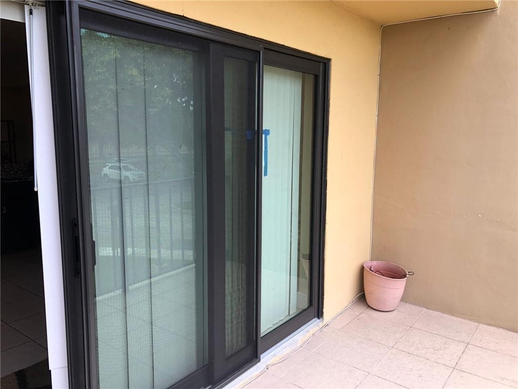 10411 N Kendall Drive # B203, Miami FL 33176 photo 5
