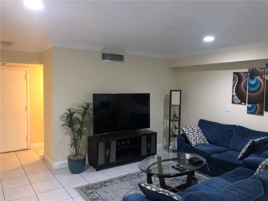 10411 N Kendall Drive # B203, Miami FL 33176 photo 4