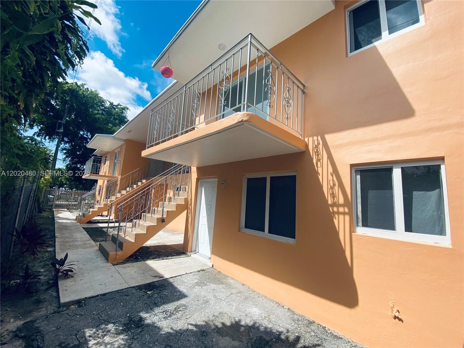 1121 NW 4  ST, Miami FL 33128 photo 3