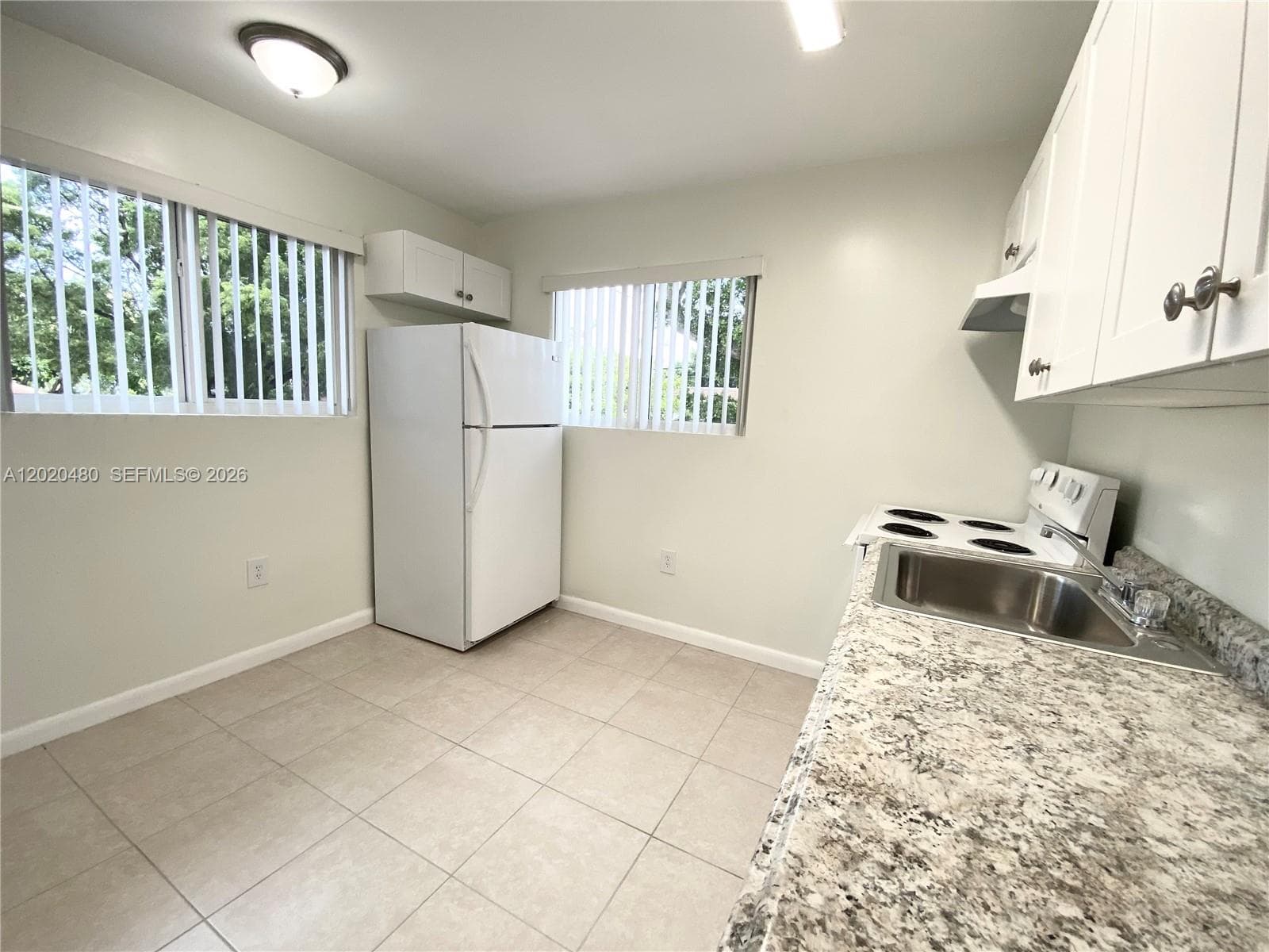 1121 NW 4  ST, Miami FL 33128 photo 5