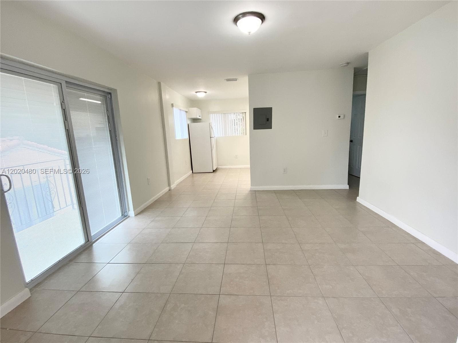 1121 NW 4  ST, Miami FL 33128 photo 4