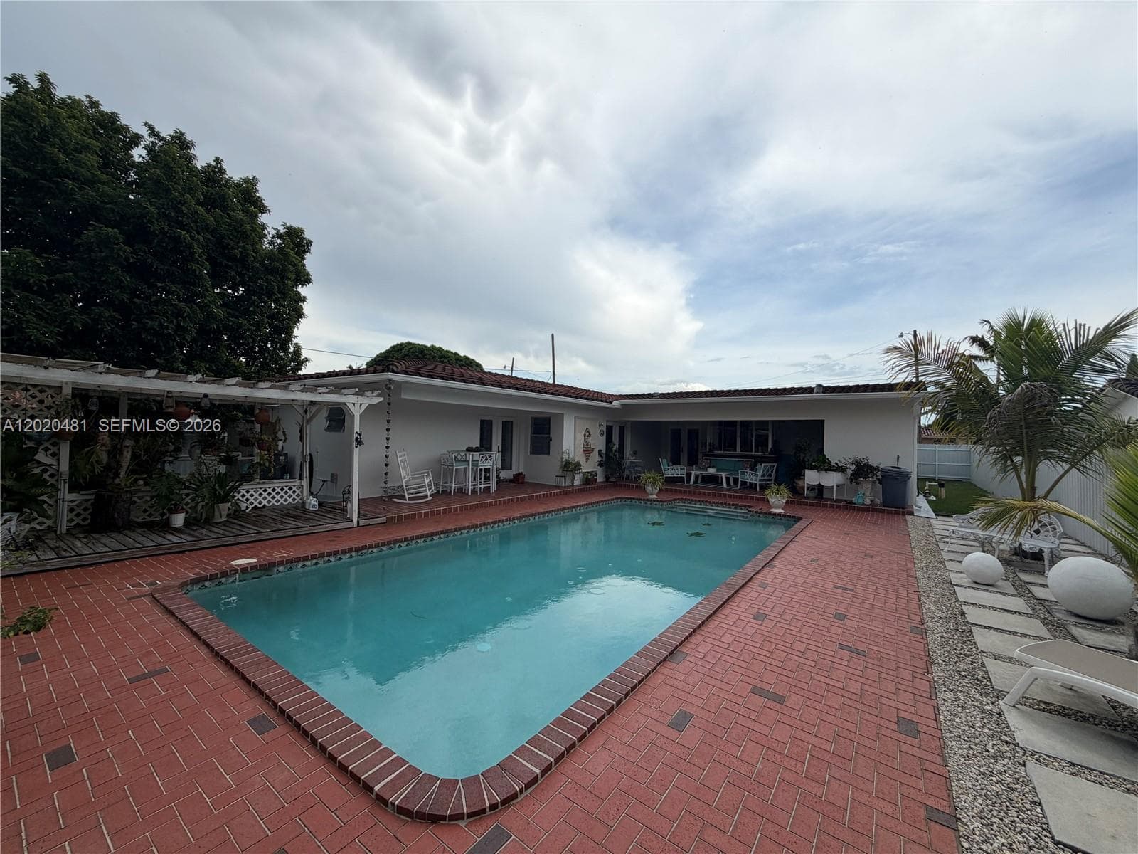 3400 SW 108th Ave, Miami FL 33165 photo 5