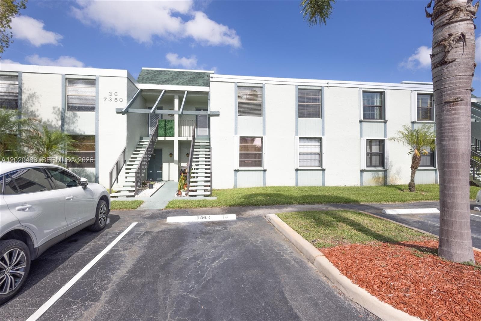 7350 NW 18th St # 206, Margate FL 33063 photo 2