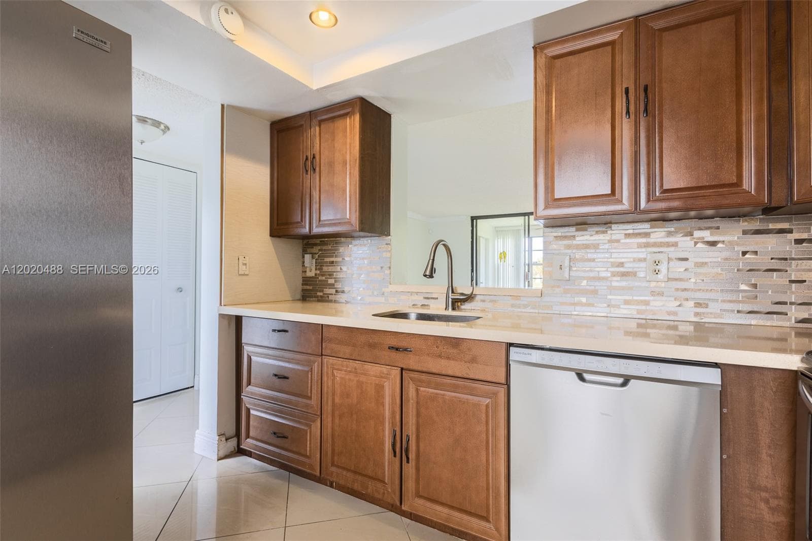7350 NW 18th St # 206, Margate FL 33063 photo 3