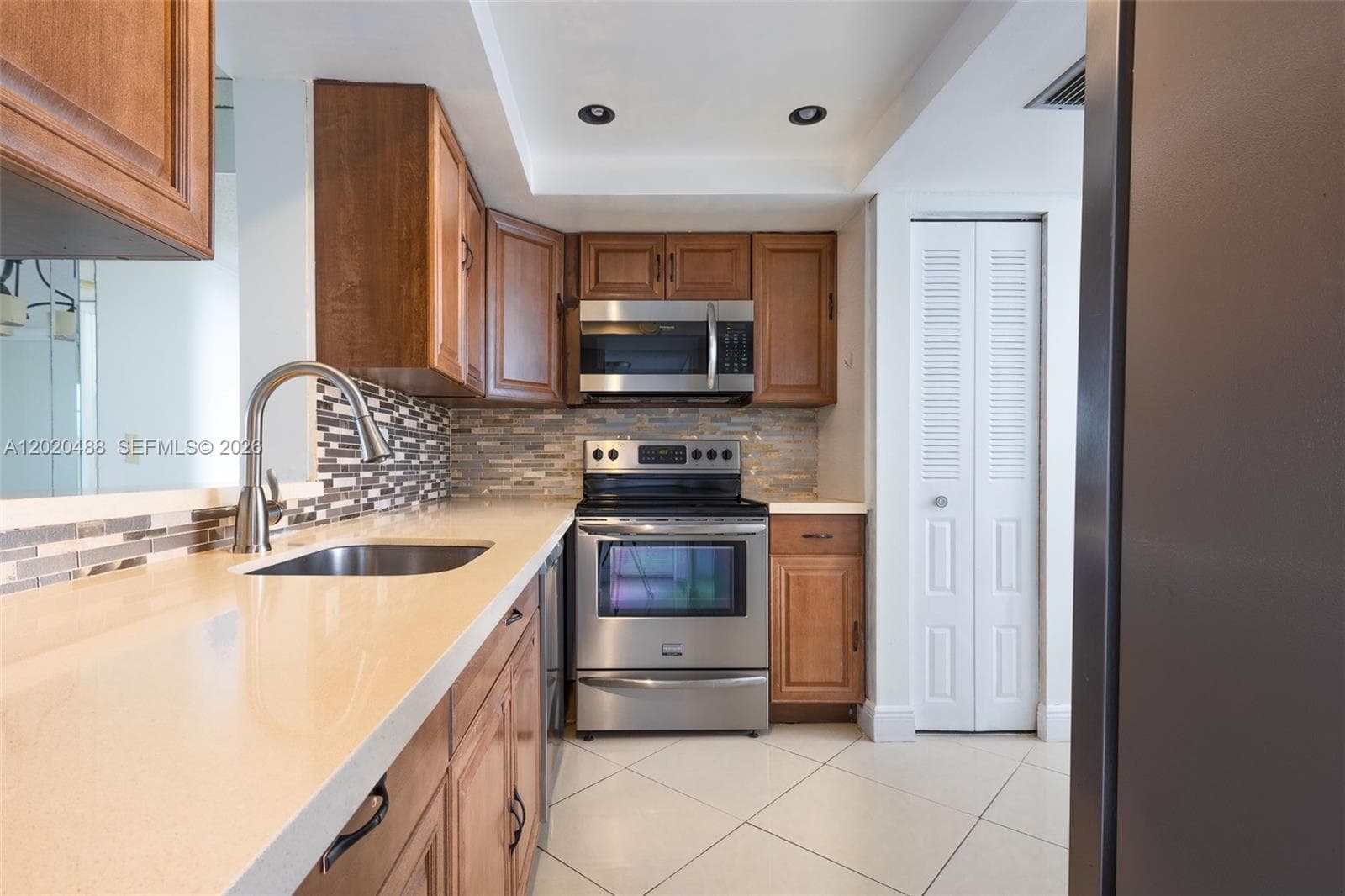 7350 NW 18th St # 206, Margate FL 33063 photo 4