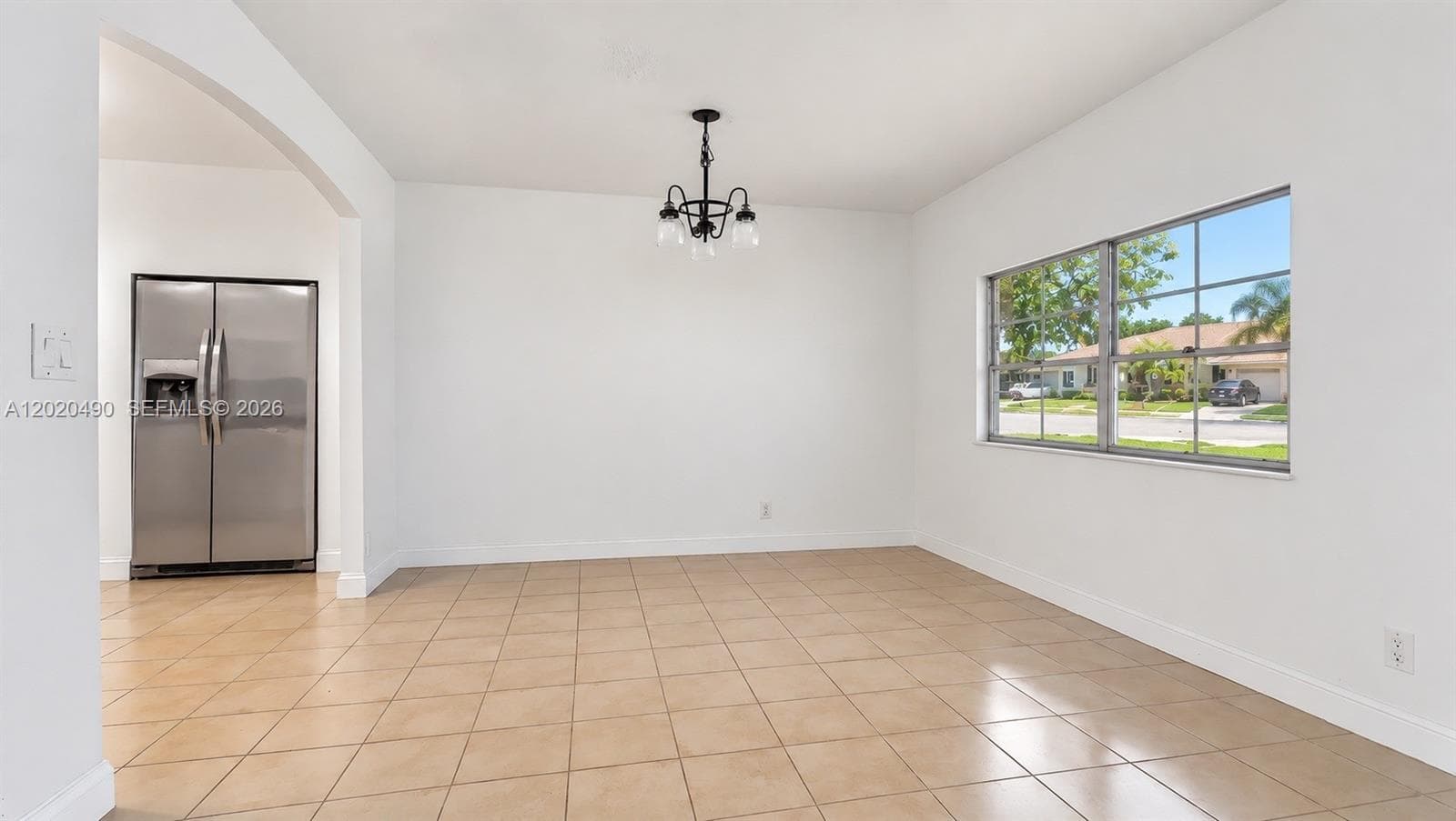 500 NW 96th Ter, Pembroke Pines FL 33024 photo 5