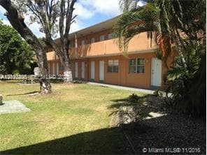 9760 SW 184th St # 17B, Cutler Bay FL 33157