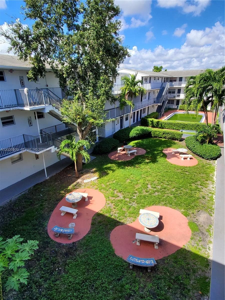 13700 NE 6th Ave # 113, North Miami FL 33161 photo 2