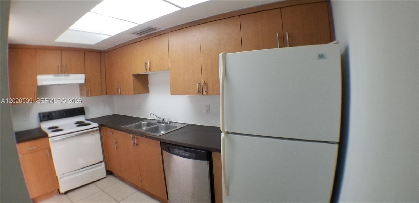 13700 NE 6th Ave # 113, North Miami FL 33161 photo 3