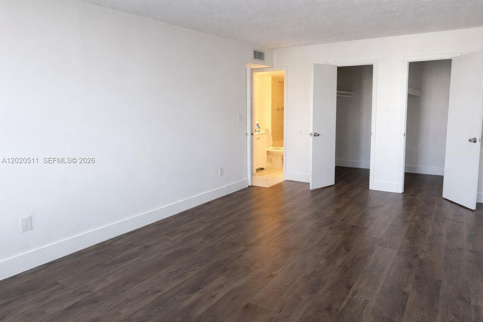 496 NW 165th # 412, Miami FL 33169 photo 5