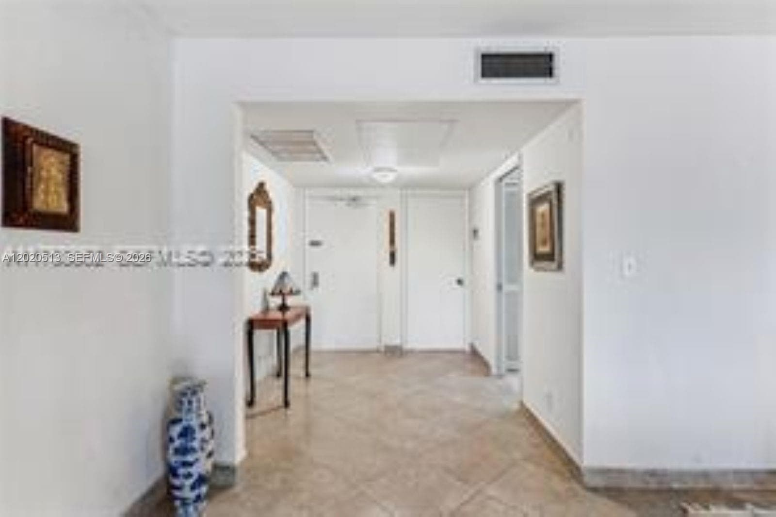 3800 Oaks Clubhouse Dr # 307, Pompano Beach FL 33069 photo 3