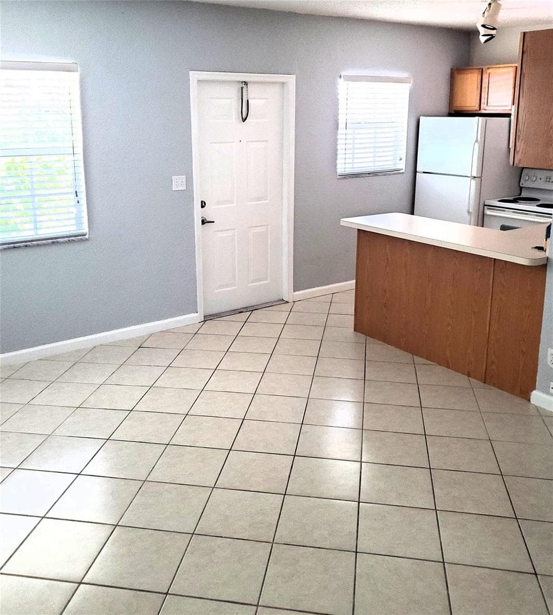 2660 NE 8th Avenue # 302, Wilton Manors FL 33334 photo 3