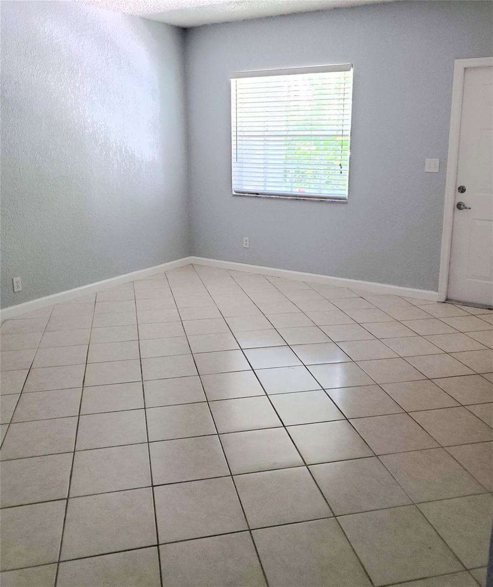2660 NE 8th Avenue # 302, Wilton Manors FL 33334 photo 5
