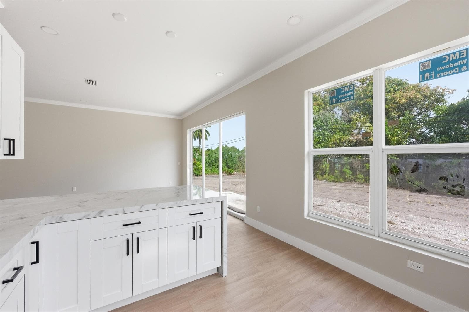 1705 NW 15th Street, Fort Lauderdale FL 33311 photo 2
