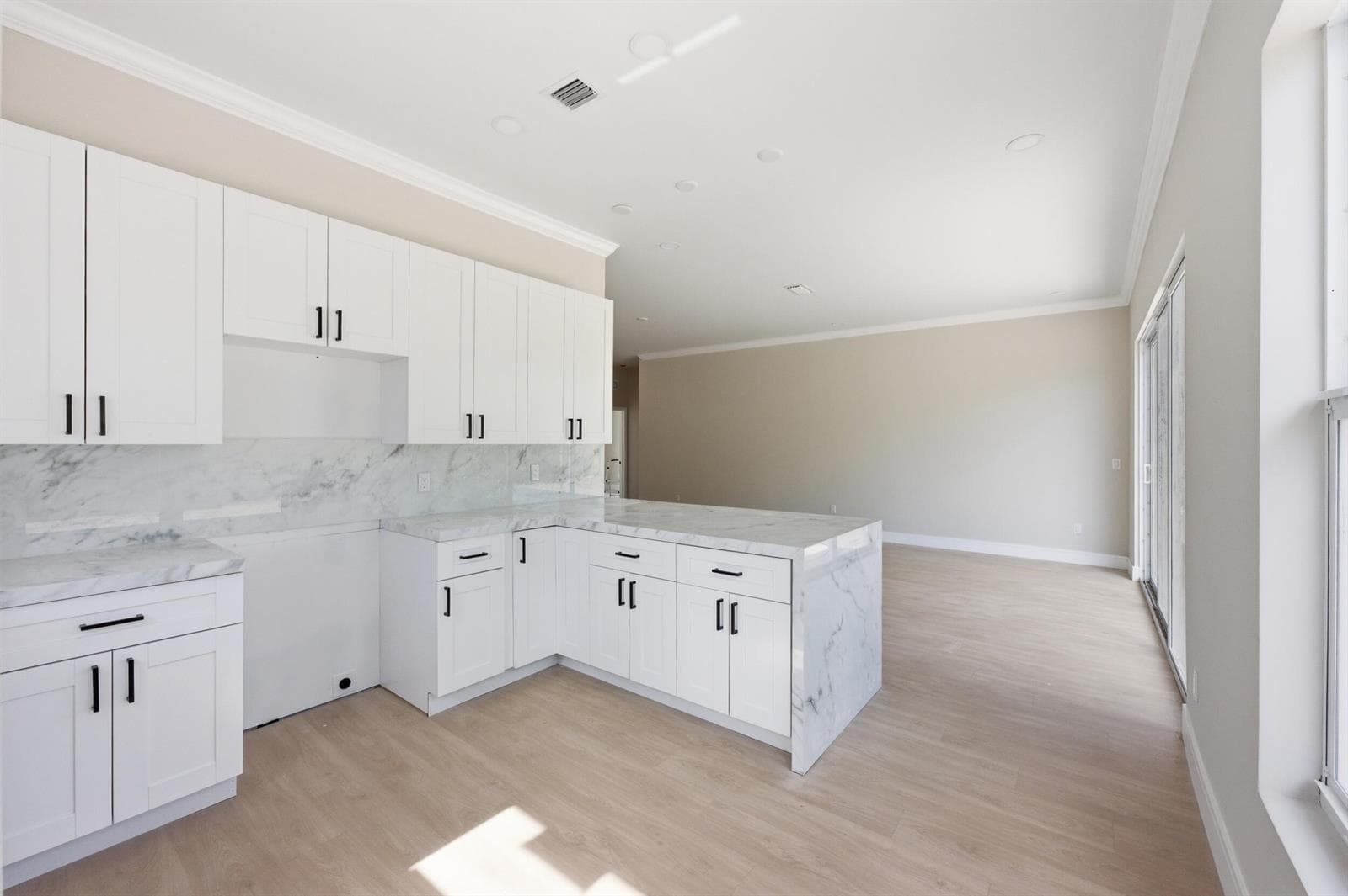 1705 NW 15th Street, Fort Lauderdale FL 33311 photo 3