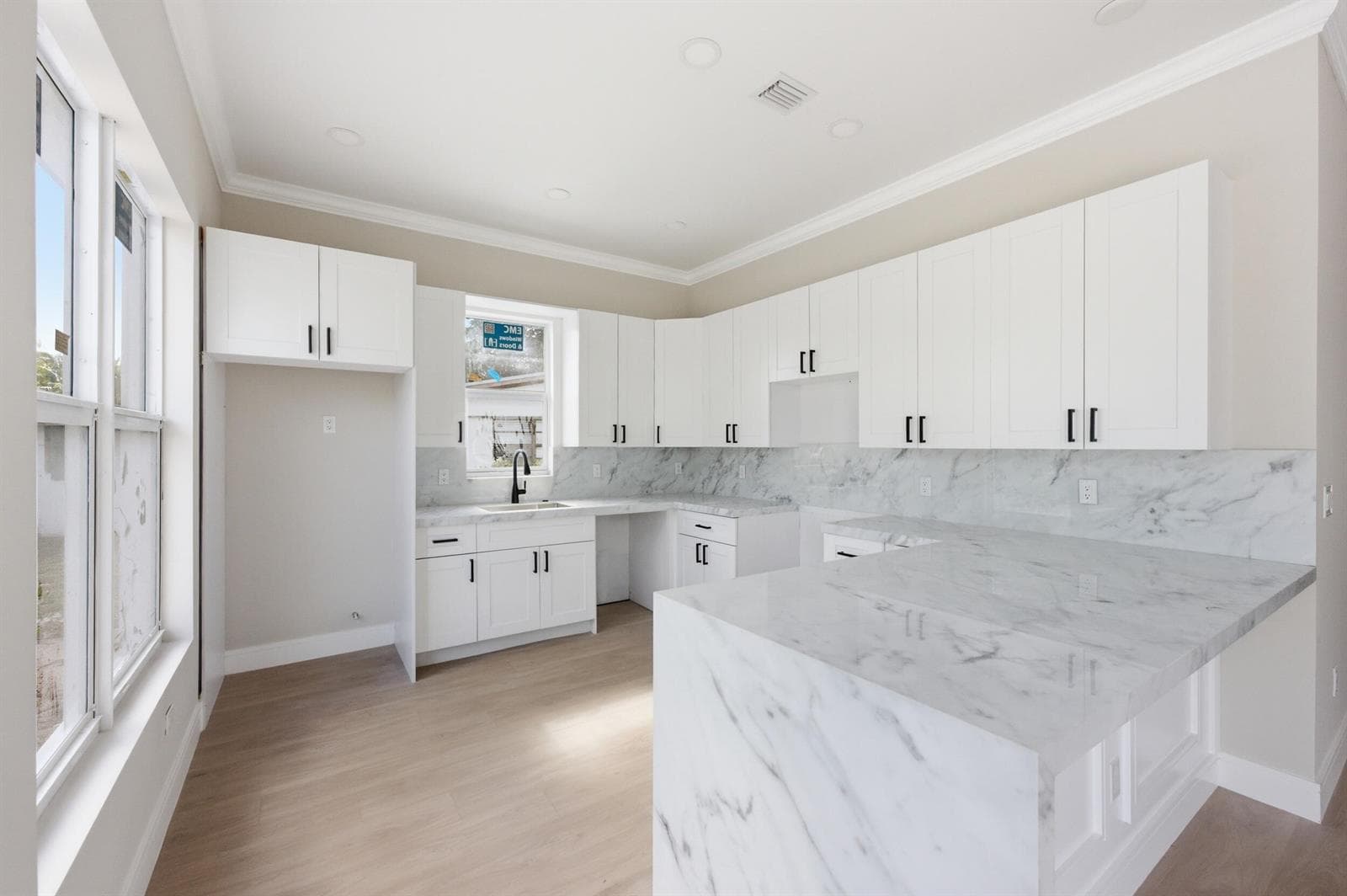 1705 NW 15th Street, Fort Lauderdale FL 33311 photo 5