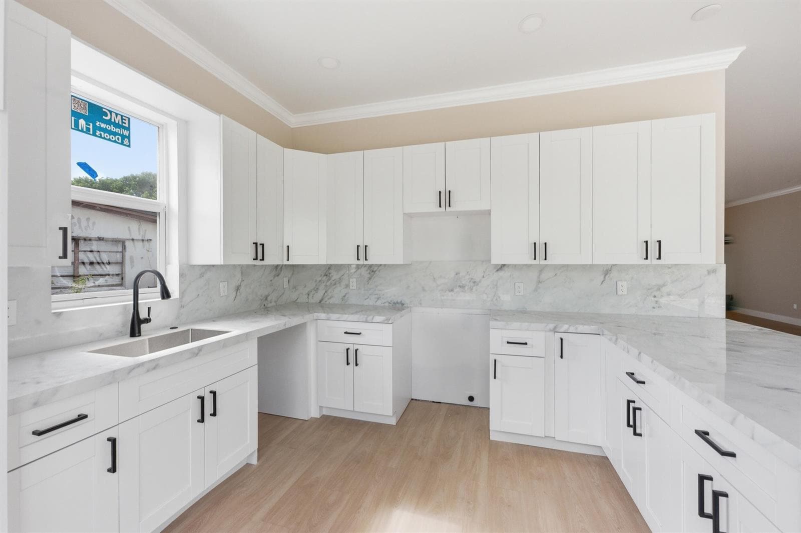 1705 NW 15th Street, Fort Lauderdale FL 33311 photo 4