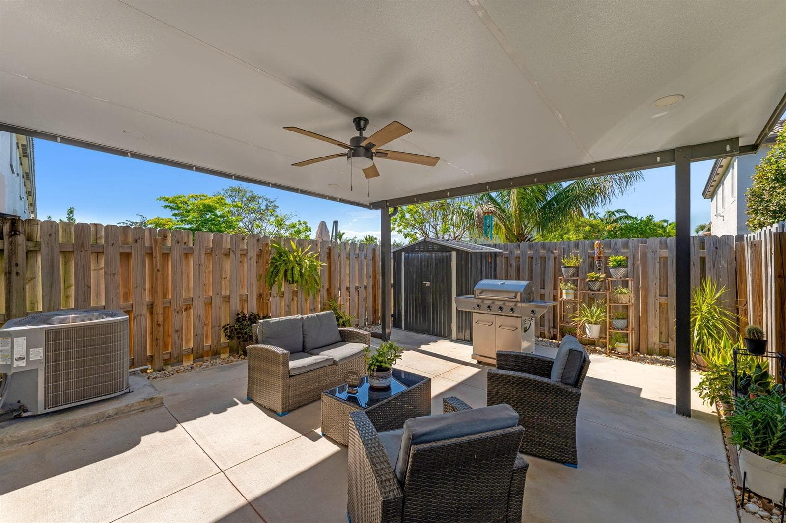 11821 SW 245th Terrace, Homestead FL 33032 photo 2