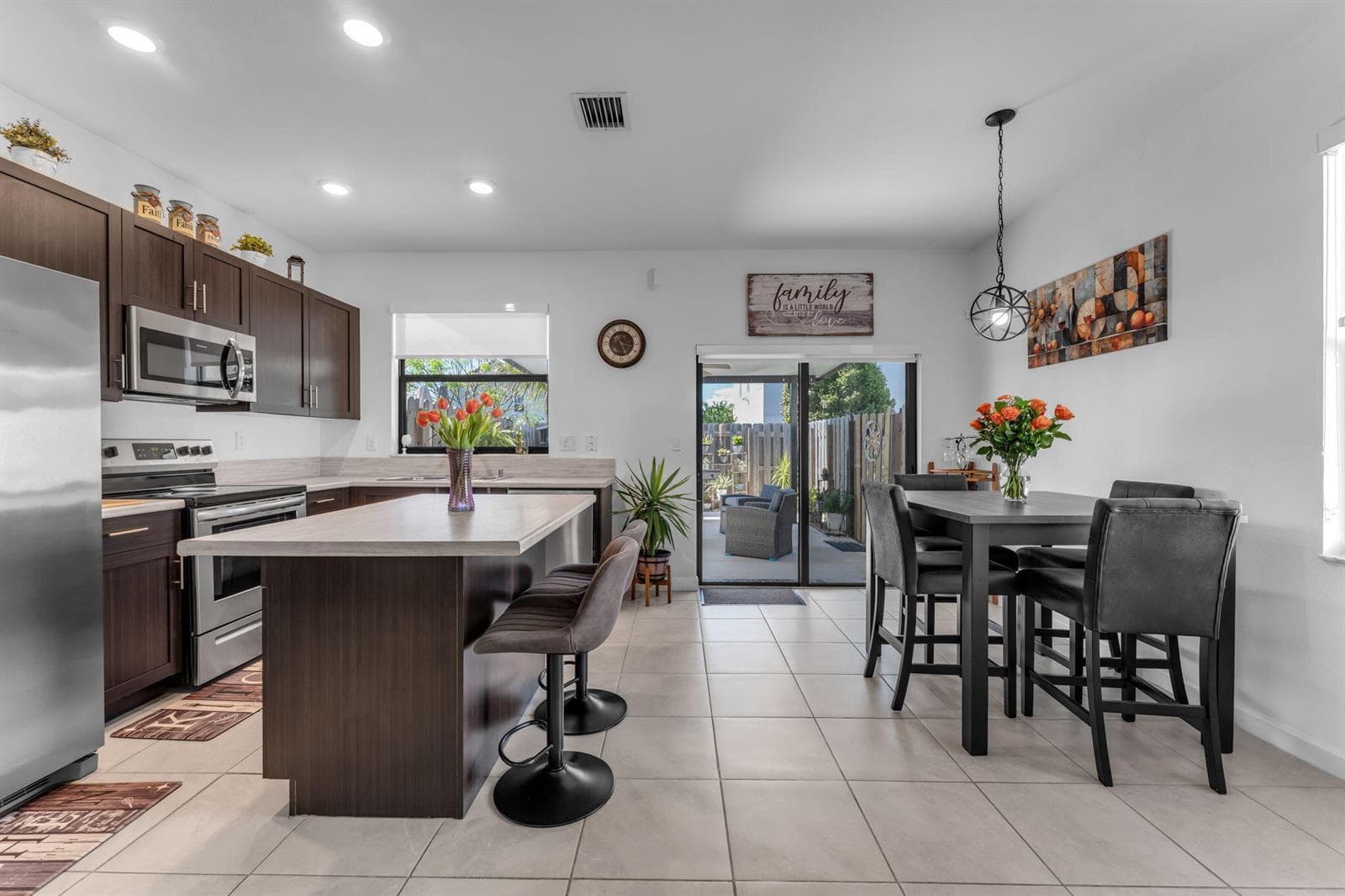11821 SW 245th Terrace, Homestead FL 33032 photo 3