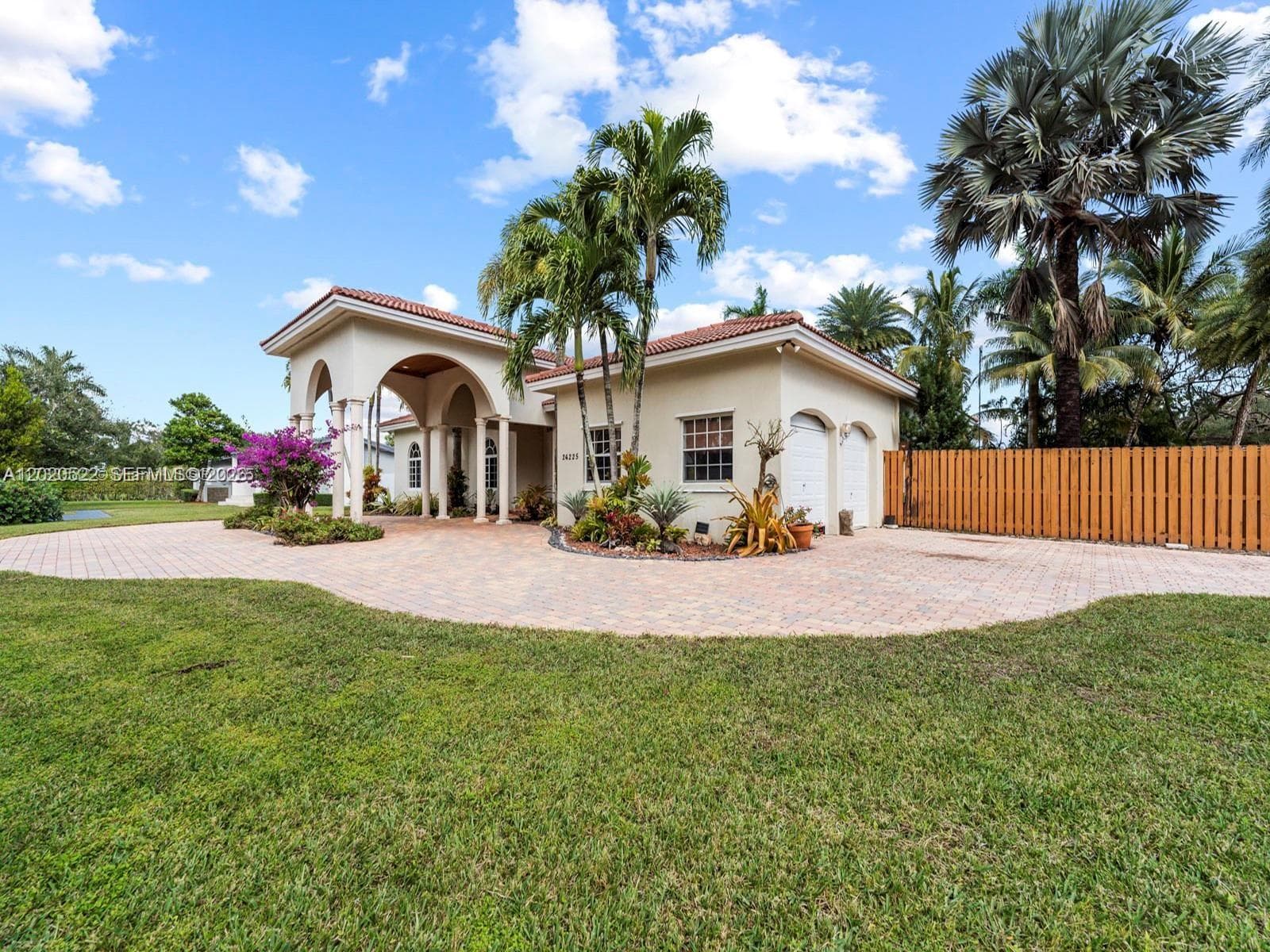 24225 SW 198th Ave, Homestead FL 33031 photo 5