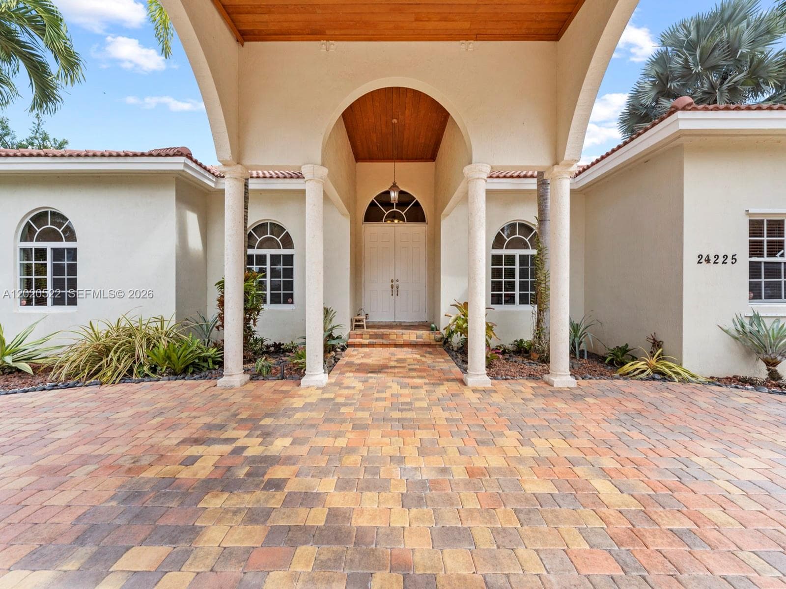 24225 SW 198th Ave, Homestead FL 33031 photo 4