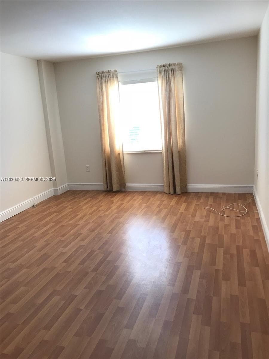 200 178th Dr # 505, Sunny Isles Beach, FL 33160 photo 4
