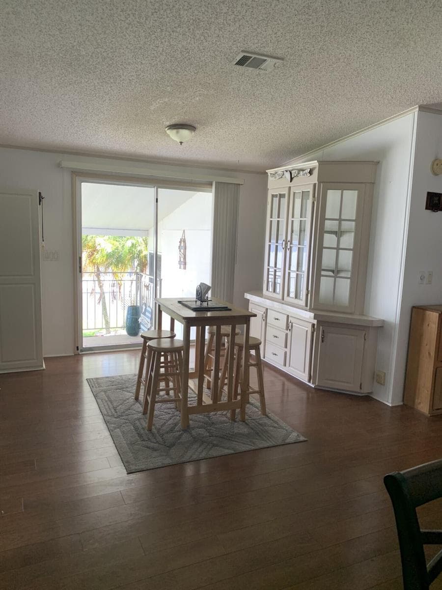 9 Universidad Lane, Port St. Lucie FL 34952 photo 5