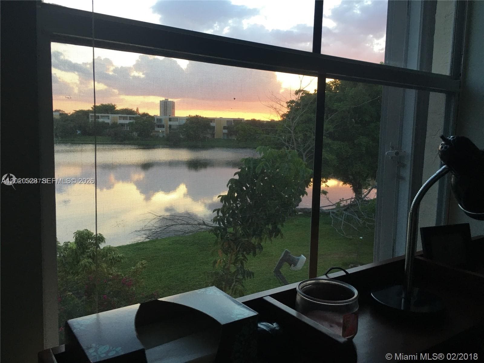 9167 Fontainebleau Blvd # 3, Miami FL 33172 photo 2