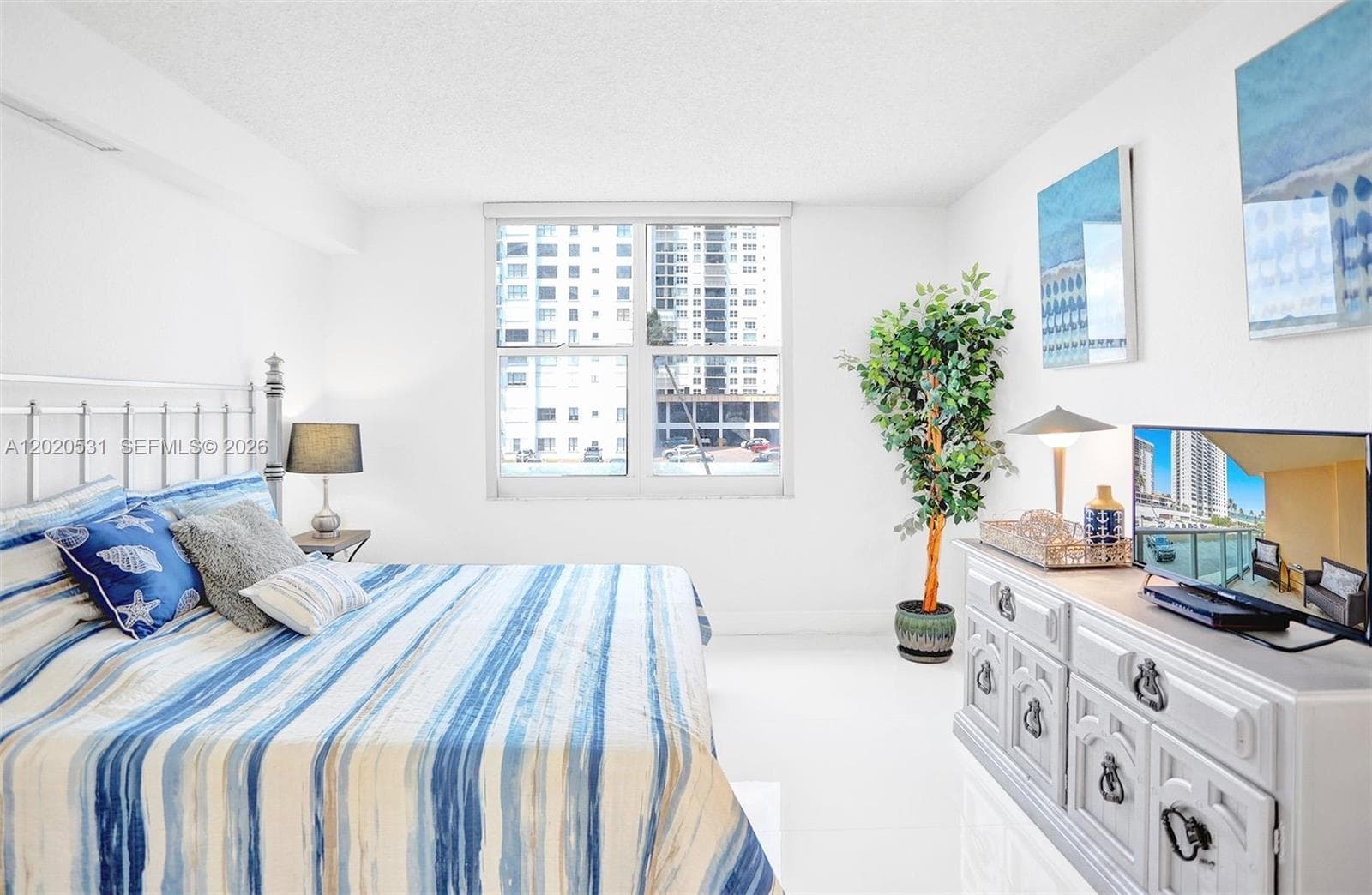2501 S Ocean Dr # 339 (Available Oct 19), Hollywood, FL 33019 photo 2