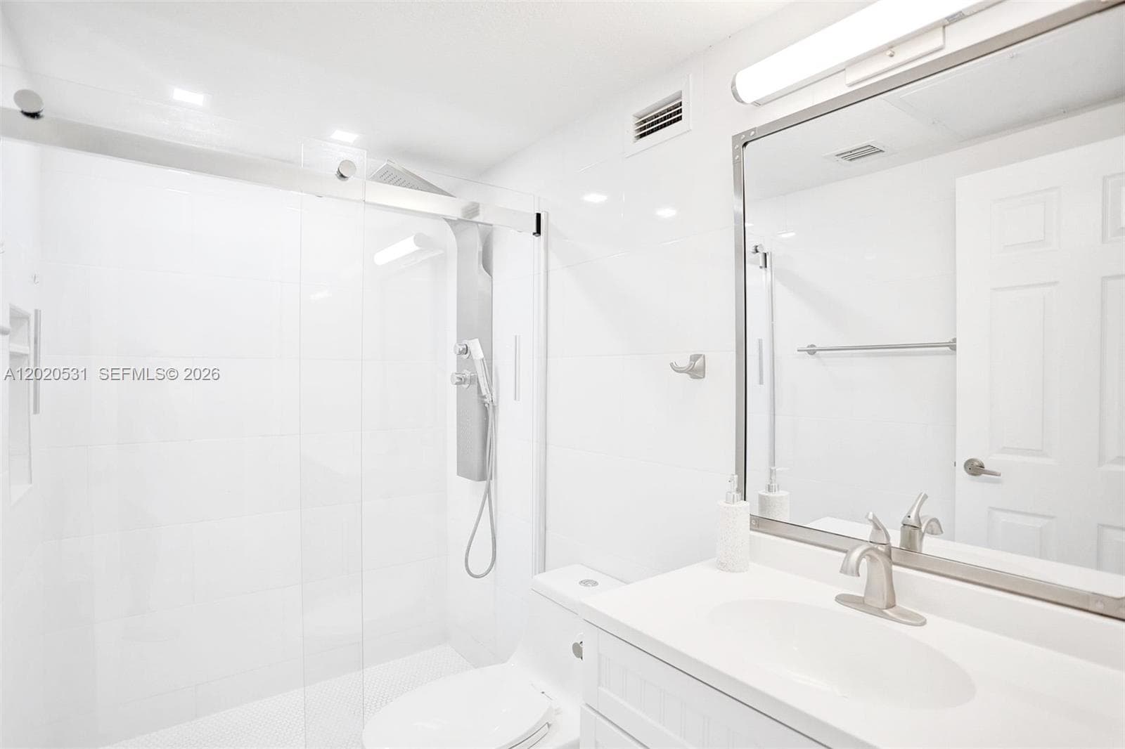 2501 S Ocean Dr # 339 (Available Oct 19), Hollywood, FL 33019 photo 3