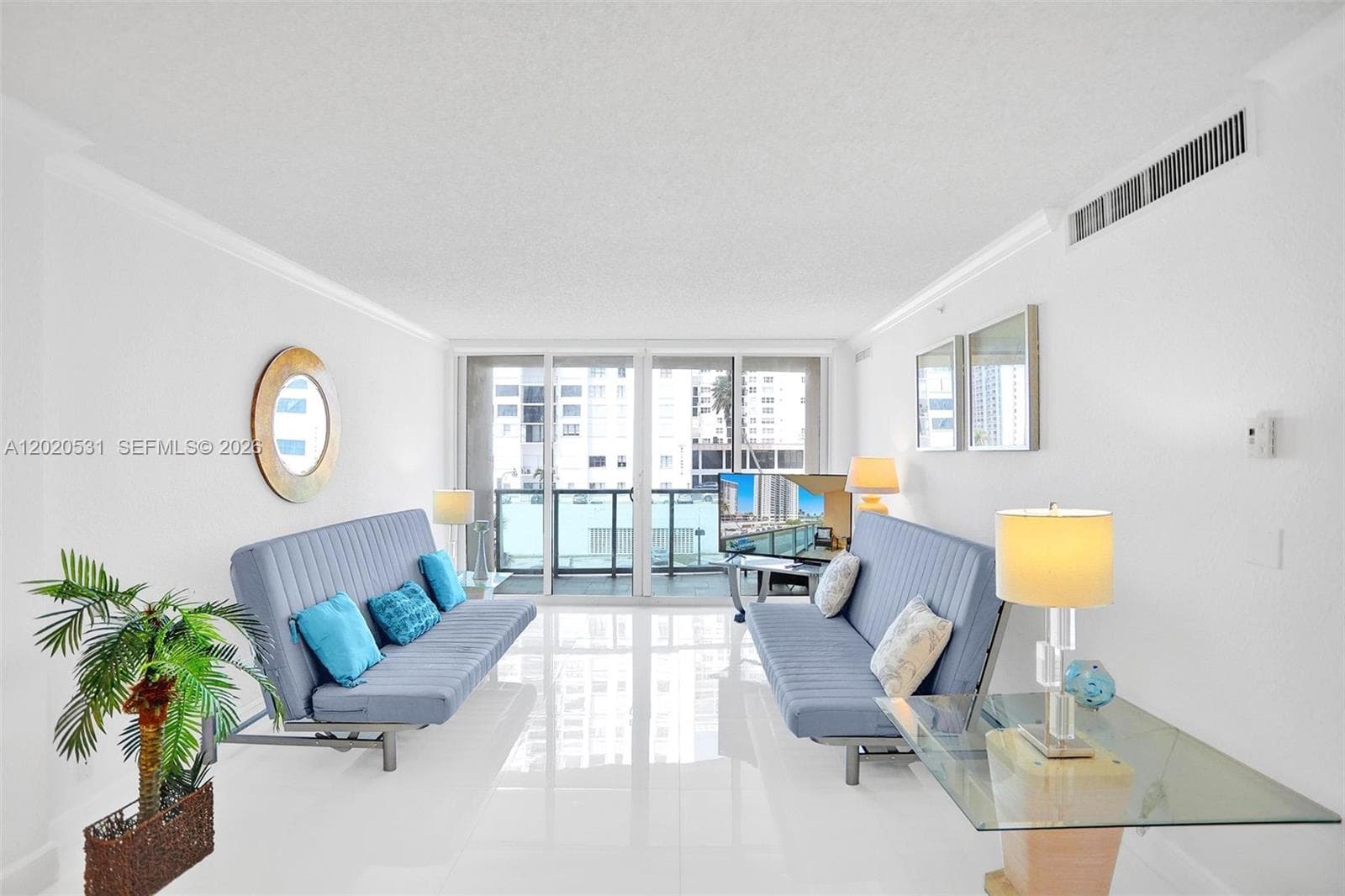 2501 S Ocean Dr # 339 (Available Oct 19), Hollywood, FL 33019 photo 5
