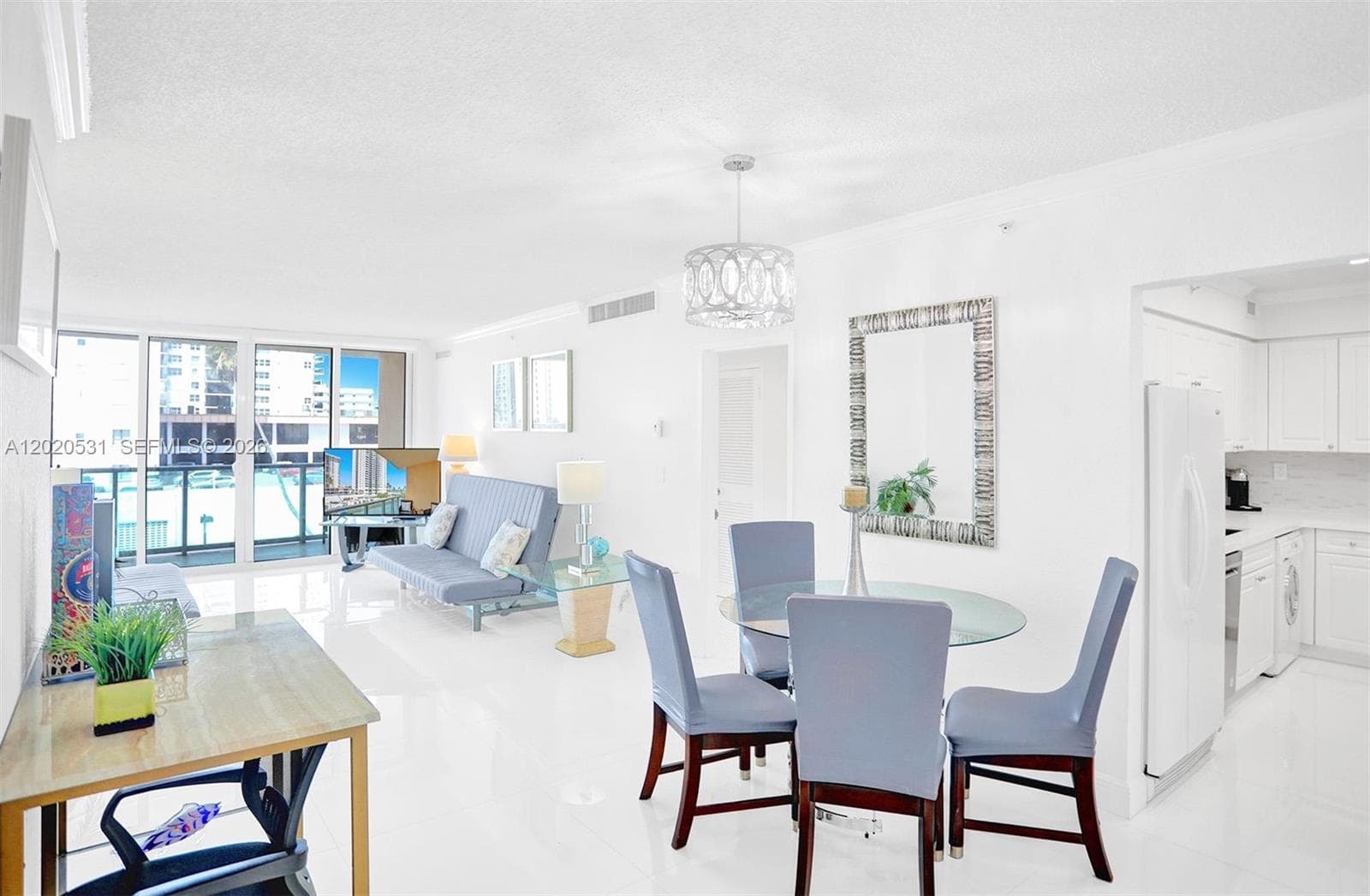 2501 S Ocean Dr # 339 (Available Oct 19), Hollywood, FL 33019 photo 4