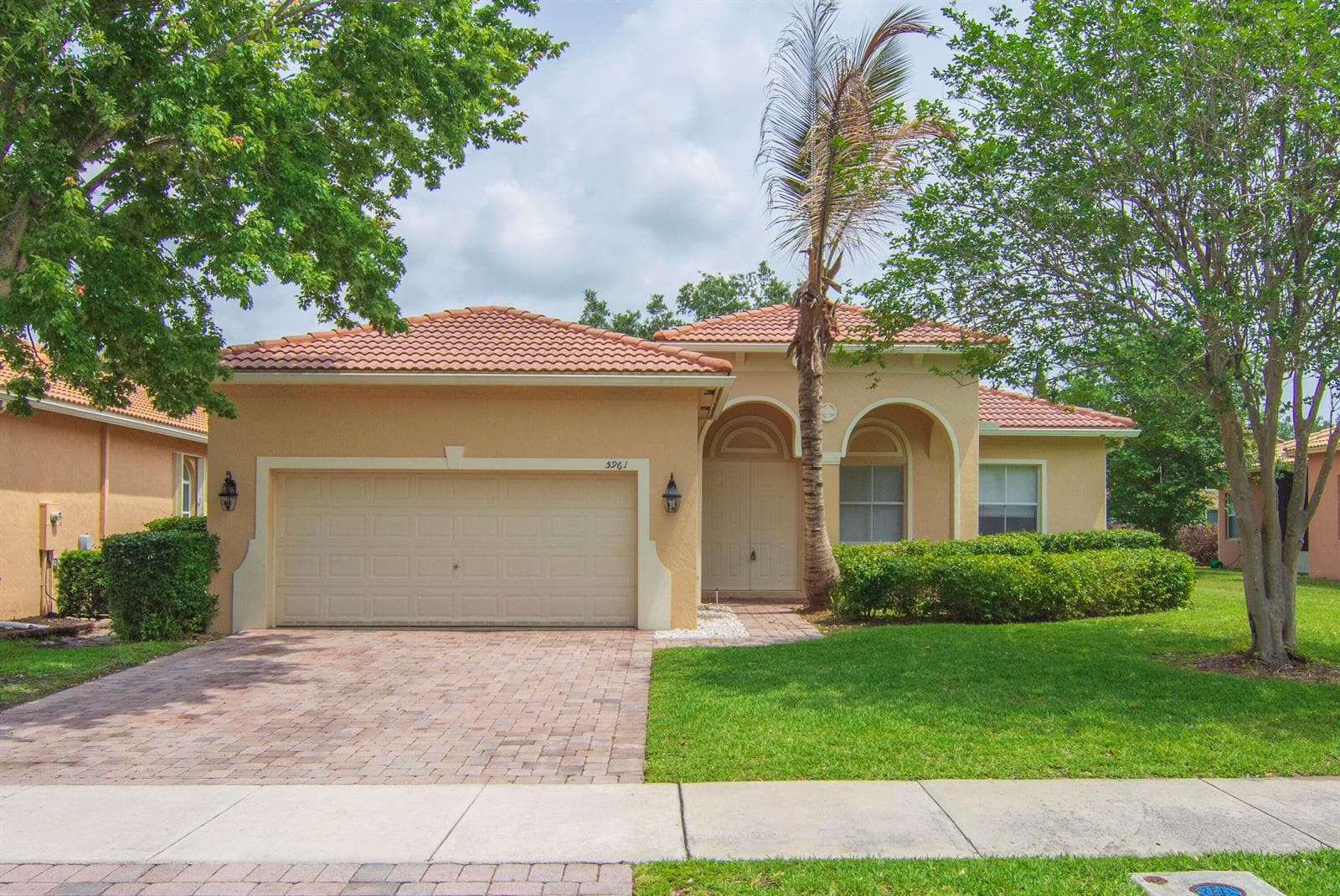 5961 Spanish River Road, Fort Pierce FL 34951 photo 2
