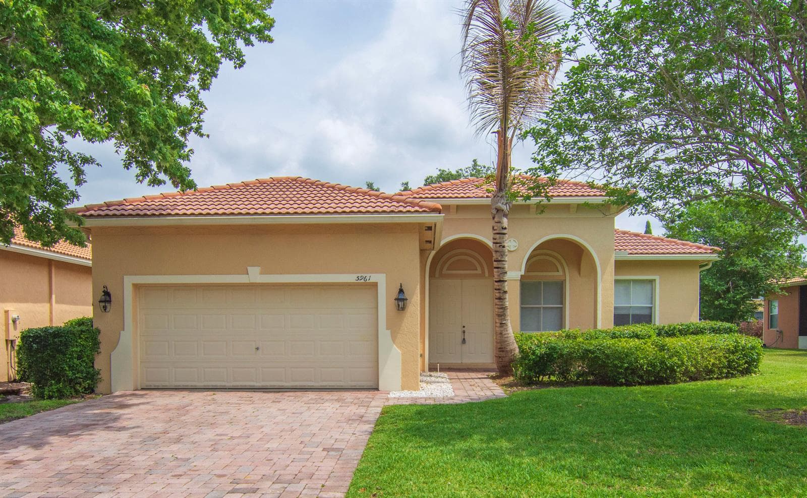 5961 Spanish River Road, Fort Pierce FL 34951 photo 3