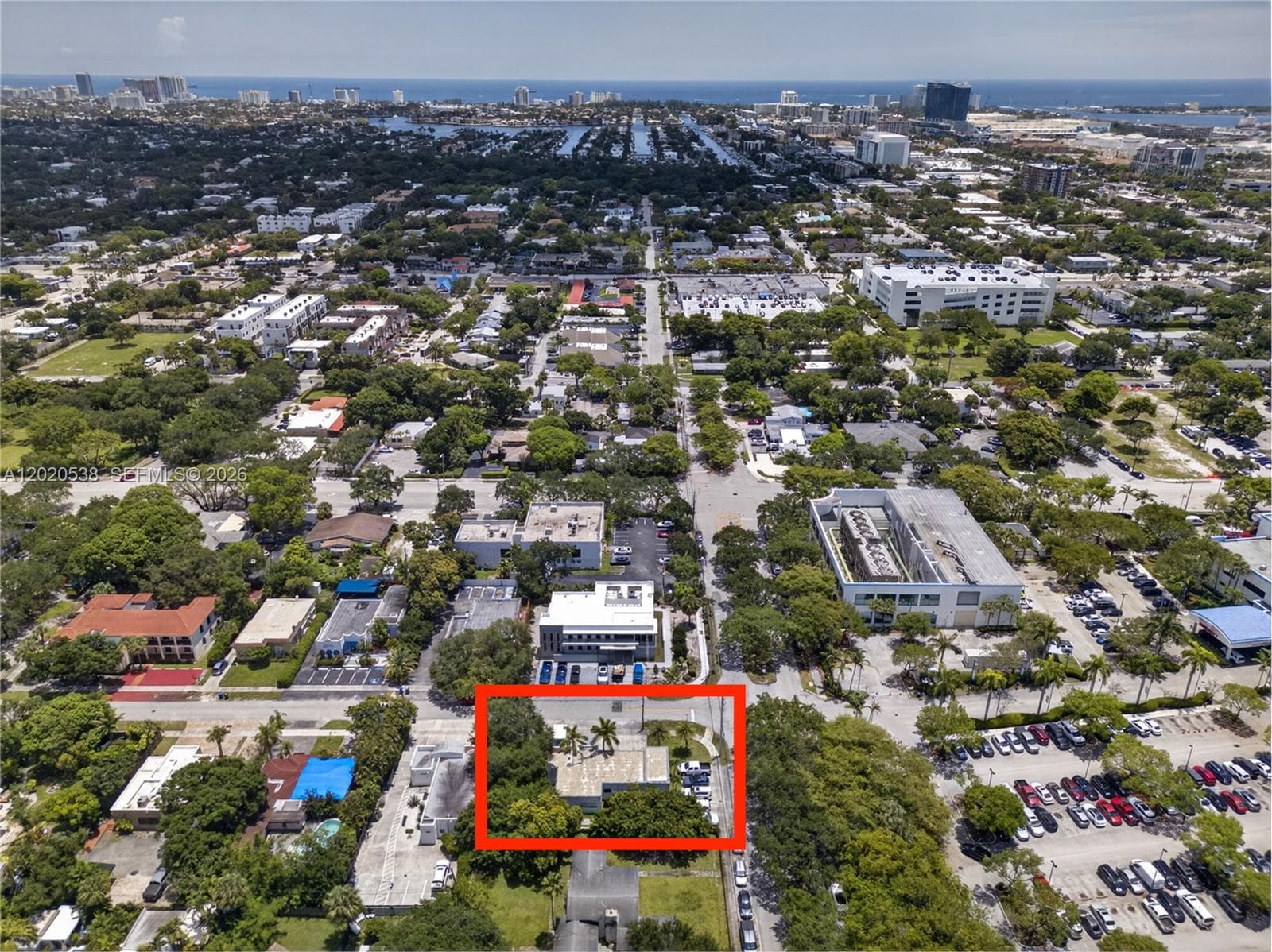 1327 SE 2nd Ave, Fort Lauderdale FL 33316 photo 5