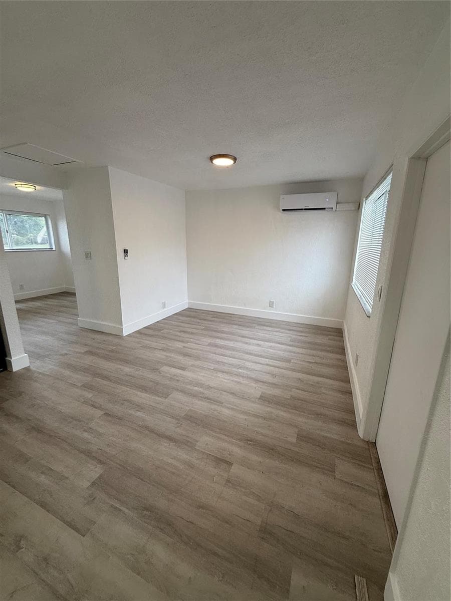 2213 Lincoln Street, Hollywood FL 33020 photo 3