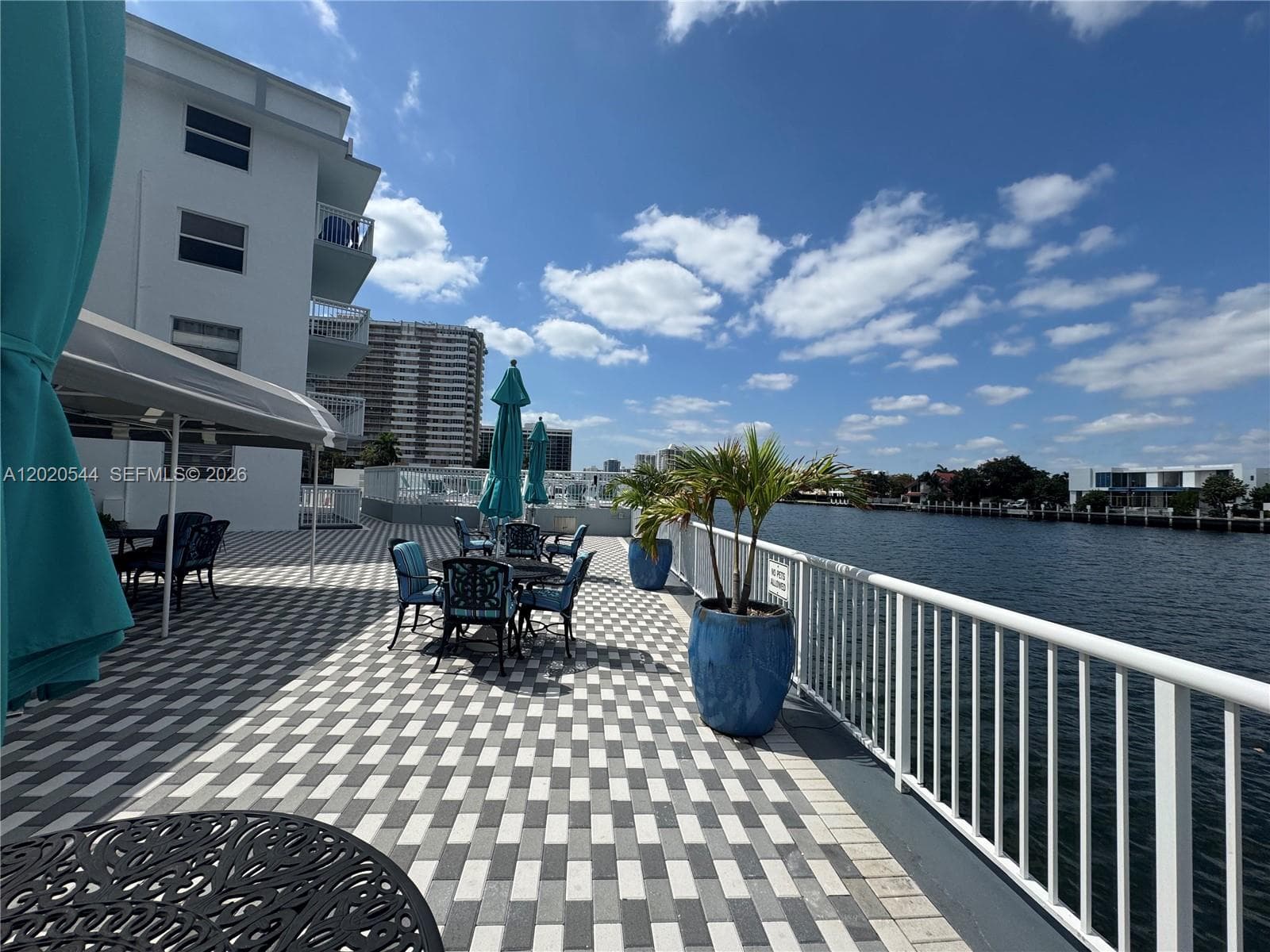 1913 S Ocean Dr # 427, Hallandale Beach FL 33009 photo 2