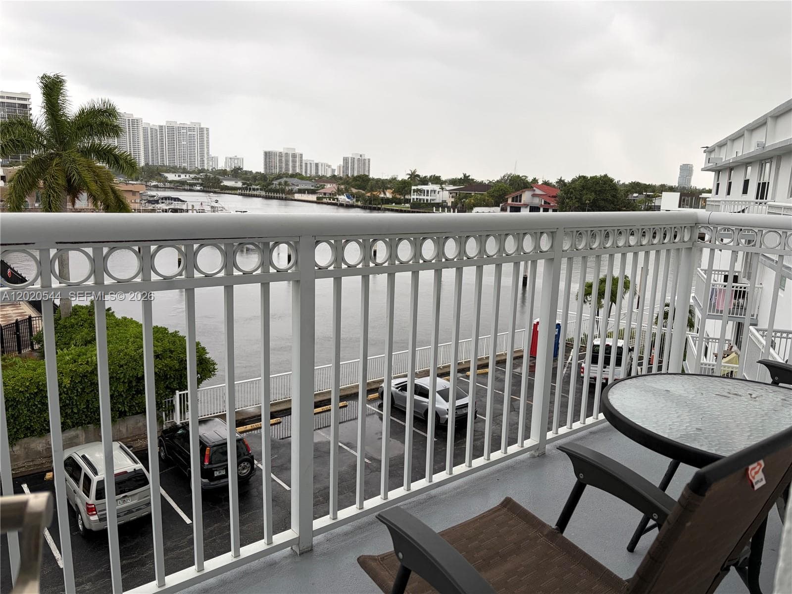 1913 S Ocean Dr # 427, Hallandale Beach FL 33009 photo 5