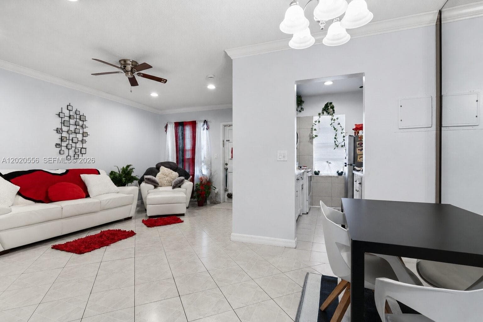 2219 Polk St # 5A, Hollywood FL 33020 photo 2
