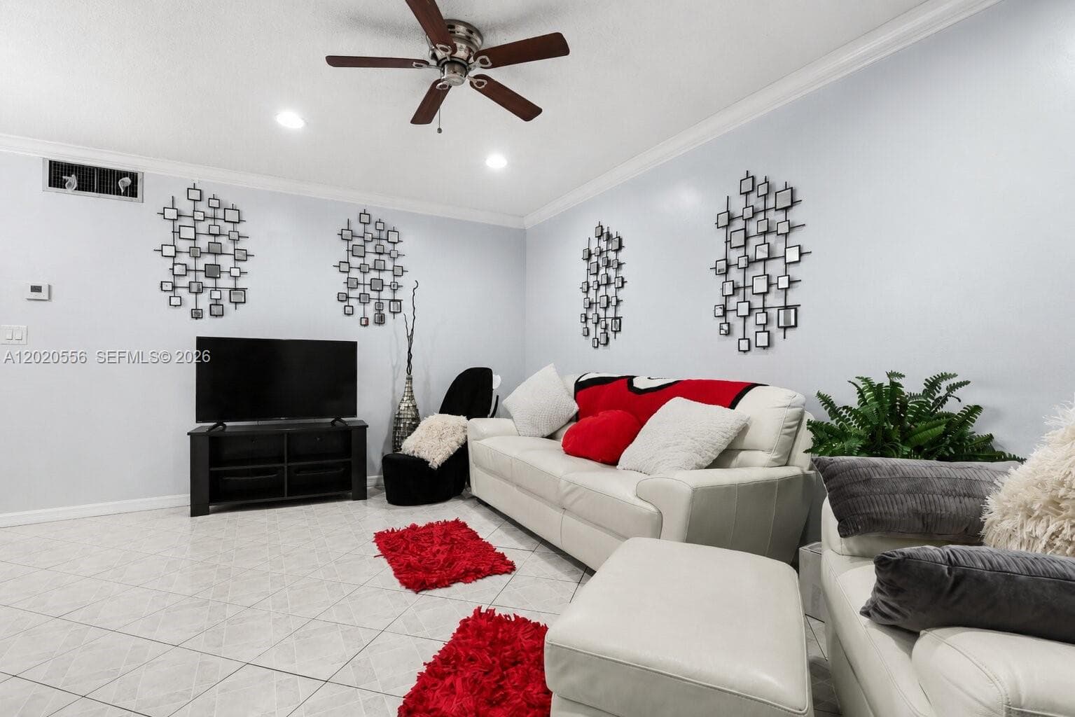 2219 Polk St # 5A, Hollywood FL 33020 photo 3