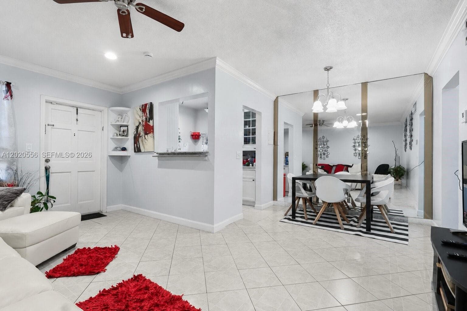 2219 Polk St # 5A, Hollywood FL 33020 photo 5