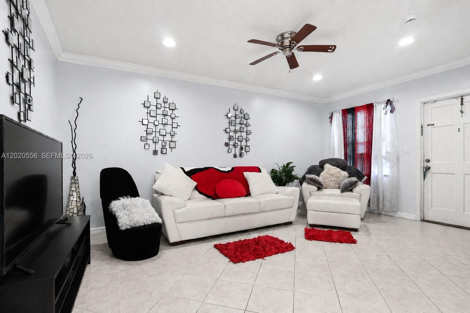 2219 Polk St # 5A, Hollywood FL 33020 photo 4