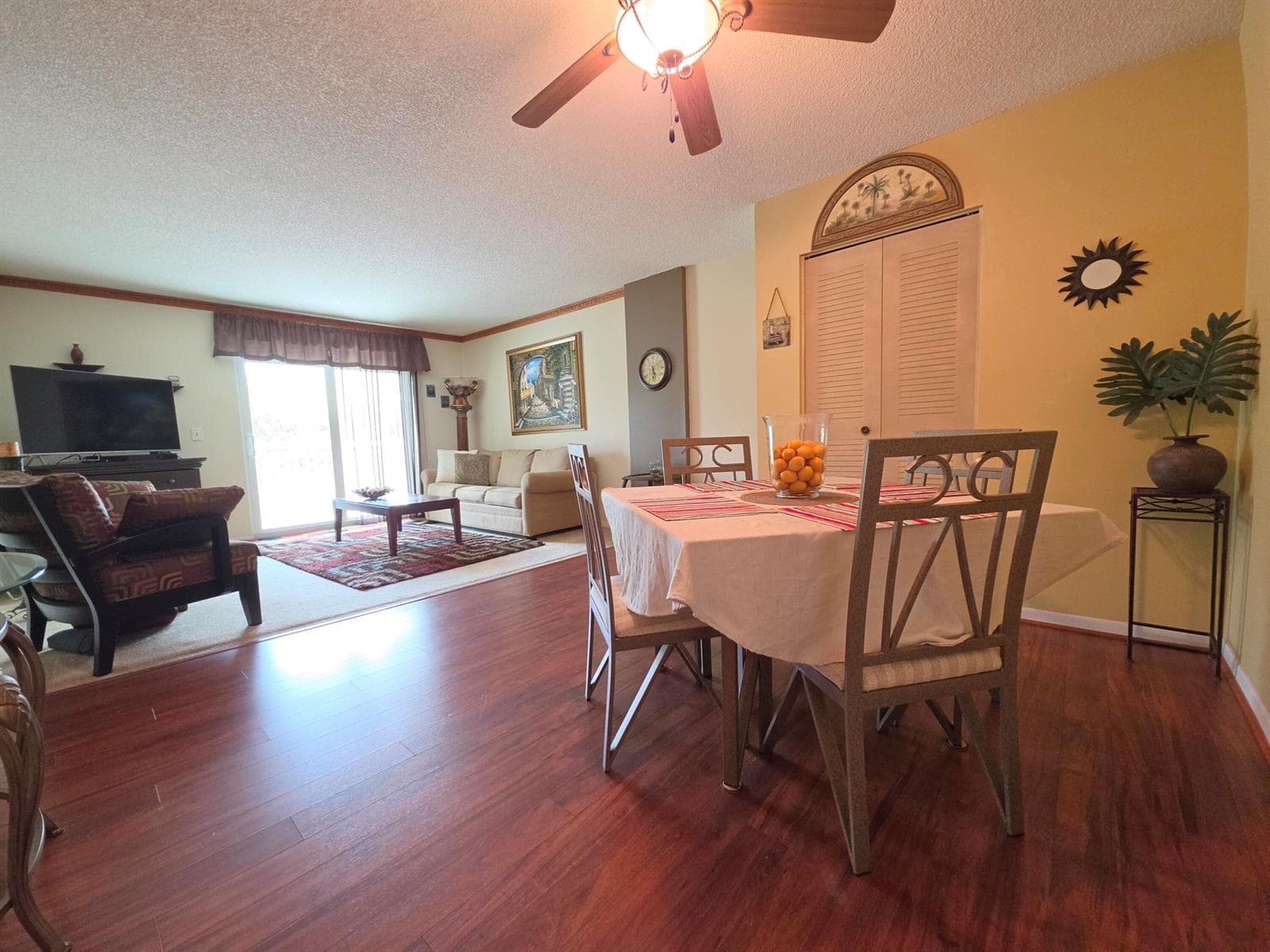 6000 NE 22nd Way # 3g, Fort Lauderdale FL 33308 photo 2
