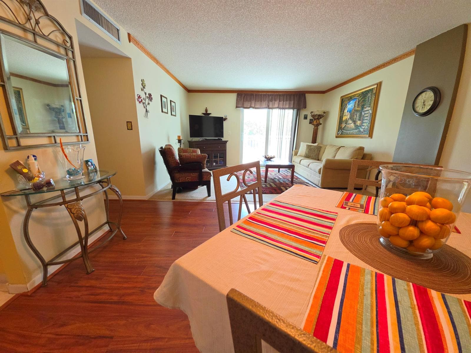 6000 NE 22nd Way # 3g, Fort Lauderdale FL 33308 photo 3