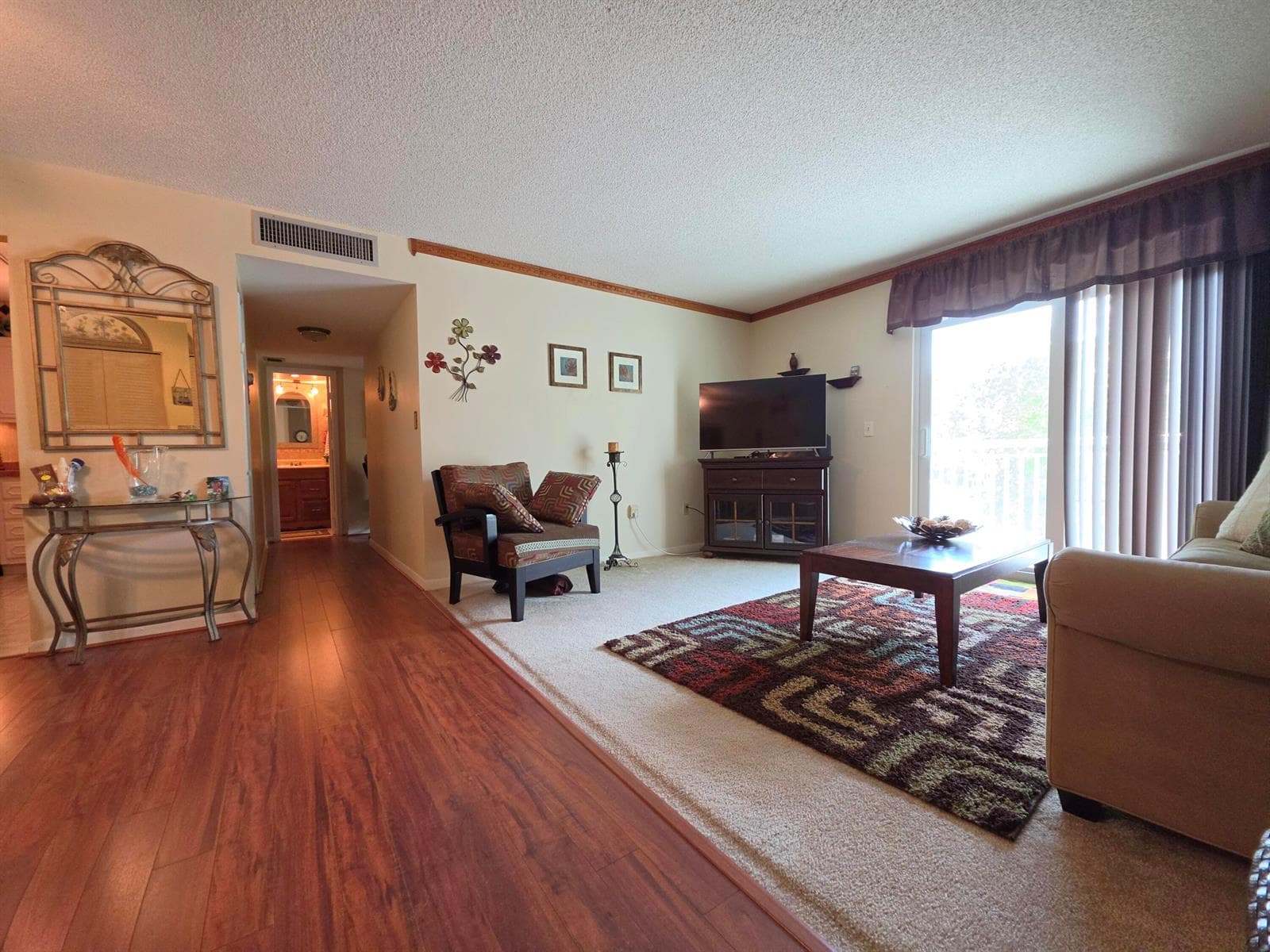6000 NE 22nd Way # 3g, Fort Lauderdale FL 33308 photo 5