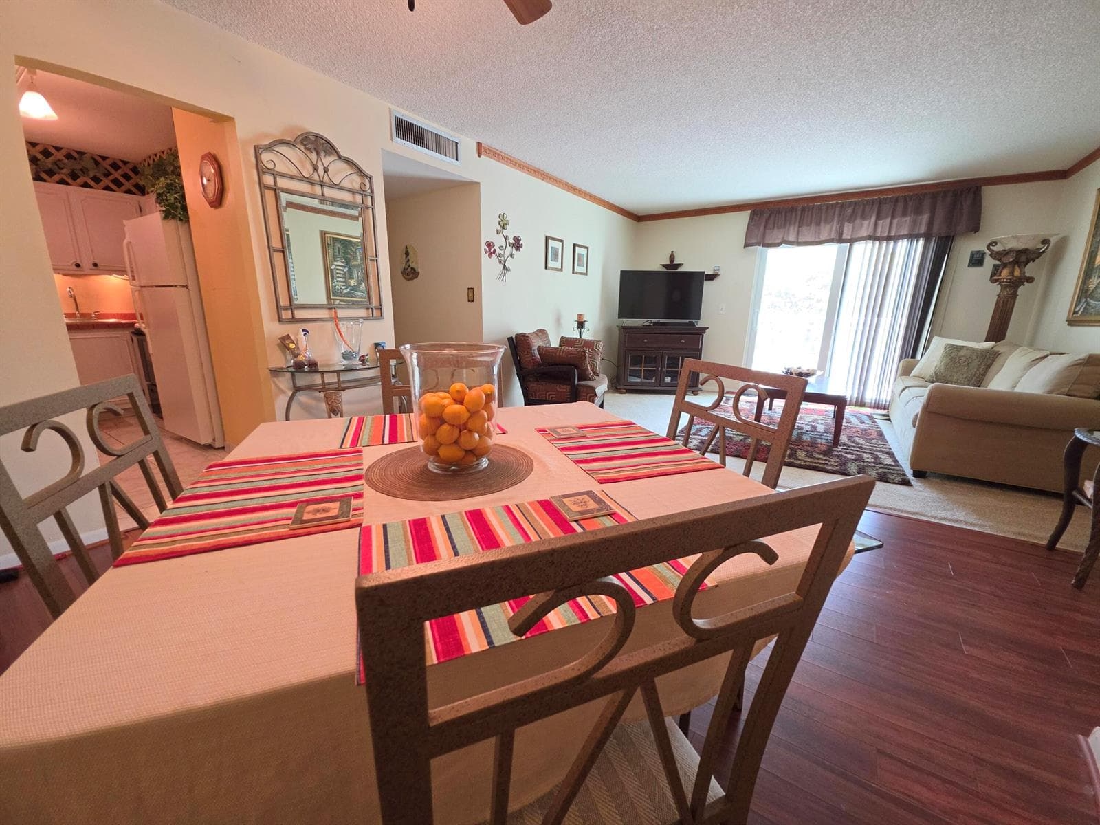 6000 NE 22nd Way # 3g, Fort Lauderdale FL 33308 photo 4