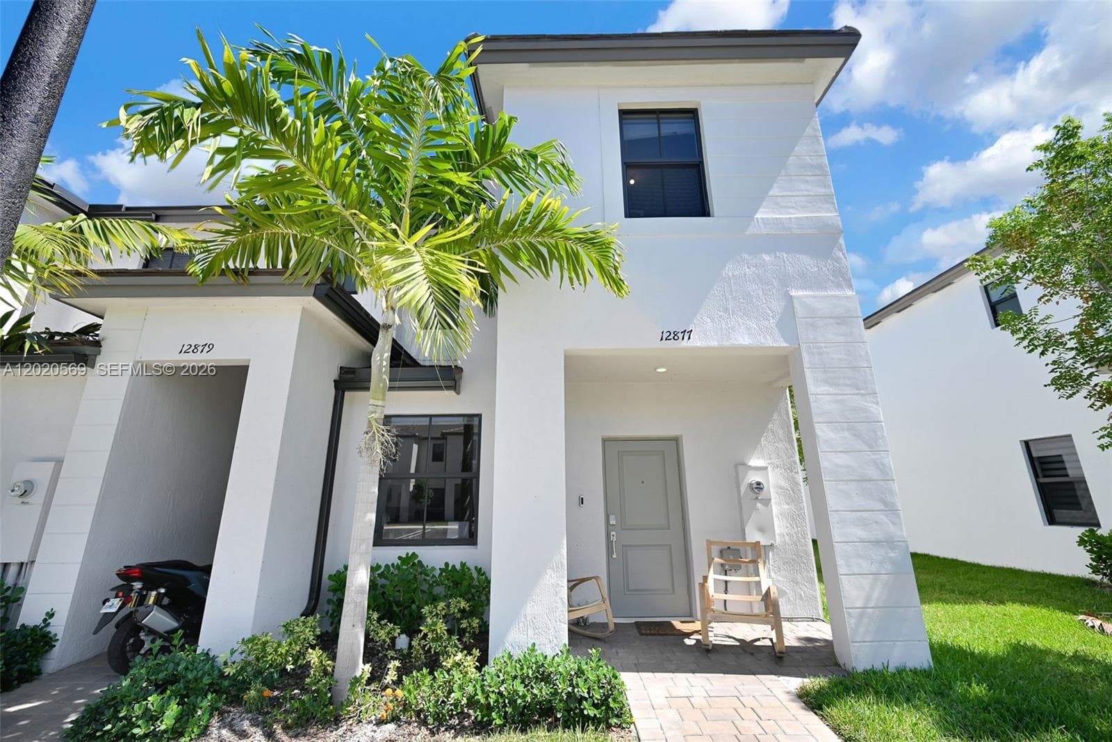 12877 SW 232nd Ln, Homestead FL 33032 photo 3