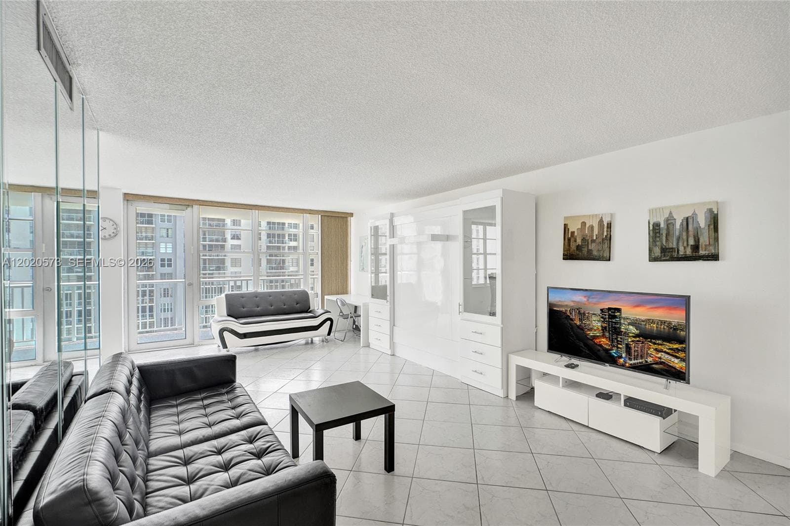 231 174th St # 1611, Sunny Isles Beach FL 33160