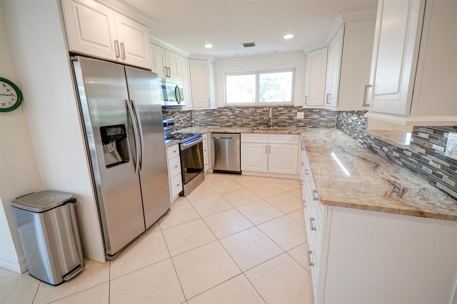 3216 Karen Drive, Delray Beach FL 33483 photo 5