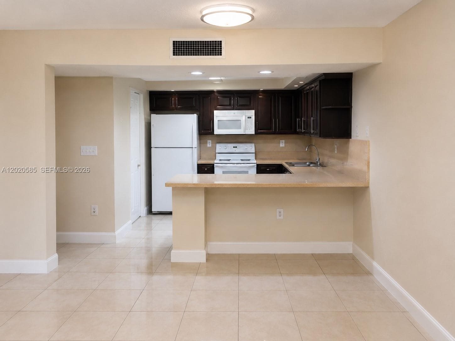 13255 SW 88 LN, Kendall FL 33186